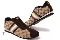 2013 gucci jogging zapatos mujer wto good italy mujer0003